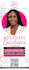 design creative eye catching flyer poster design fast