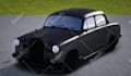create a fivem car for you