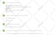 install SSL certificate on any linux server