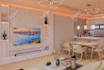 do architectural visualization awesome 3d rendering