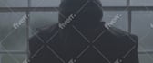 do vfx high quality pixel perfect rotoscoping, roto,keying quickly