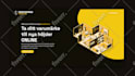 design a website for your smma agency
