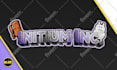 design a premium roblox logo for your roblox game or group