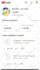do organic youtube channel promotion for monetization, channel SEO