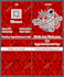 design creative shop front or storefront and all window graphics
