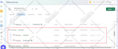 setup facebook conversion API,ga4,google analytics 4, ga4 ecommerce tracking