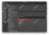 improve your unity games by adding new features, fixing bugs, integrating ads