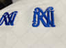 do embroidery digitizing logo in 1 hour emb,dst,pes