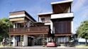 be your personal architect and building consultant