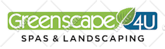 edit, modify and redraw logo,  to vector, ai, svg, PSD etc