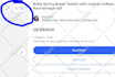 promotion your ebay item to custom 1000 real e commerce audience