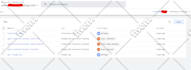 setup effective google ads adwords PPC campaign