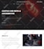 design weebly wix and yola website