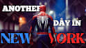 design eye catching gaming youtube thumbnail