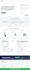 do figma app ui ux design,mobile app design