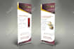 do any graphic work