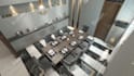 do photorealistic interior and exterior modeling and rendering