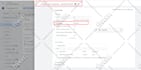 setup google ads conversion tracking, analytics 4, ga4 ecommerce by tag manager