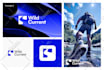 design a professional logo, brand book, and corporate brand identity guidelines