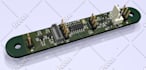 build and test your pcb prototype