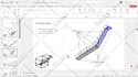 do fea structural strength analysis, engineering and calculation very quickly