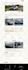 create gohighlevel, clickfunnels sales funnel, landing page