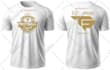 screen print vectorize dtf halftone cleanup cmyk simulation color separation