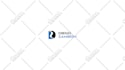 do clickable digital business card, printable visiting card