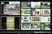 do digital magazines, PDF and catalog design