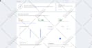 build, design wix website and redesign a business wixwebsite