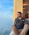 do professional photoshop editing, retouching and photo manipulation