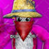 make you a beautiful gorilla tag profile picture