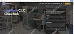 wix website design, wix business website redesign, web dev