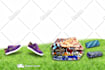 design billboard, pullup, sign board and  banners