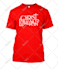 create awesome custom t shirt design and illustration