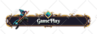 make a professional sprite animation pixelart for game 2d