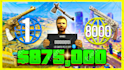 design attractive youtube thumbnail