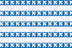 design vector repeat patterns for textiles