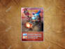 design art for card or board games