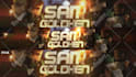 make a professional minecraft banner