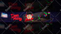 draw you a roblox banner