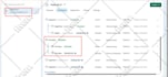 setup meta facebook pixel conversion API google analytics 4 ecommerce tracking