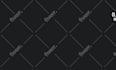 do gohighlevel automation gohighlevel a2p gohighlevel ai website a2p