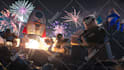 make you a detailed 3d roblox gfx thumbnail