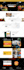 build high converting wordpress landing pages, squeeze pages, sales pages