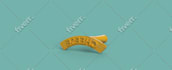 convert your logo and design to 3d printable stamp