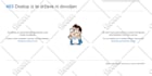 design and develop a fast wordpress website with SEO setup