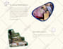 wix website redesign wix redesign wix website design wix website redesign