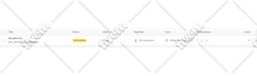 build peptide store peptide fda website peptide research peptide ecommerce store