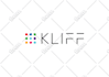 design a sleek, minimalist, and highly business logo